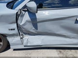 Dodge Charger Scat Pack 2C3CDXGJ8NH227856 снимка