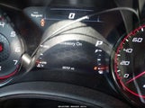 Dodge Charger Scat Pack 2C3CDXGJ8NH227856 снимка