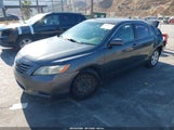 Toyota Camry Le 4T1BE46K58U739648 снимка