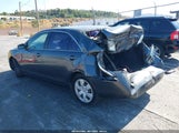 Toyota Camry Le 4T1BE46K58U739648 снимка