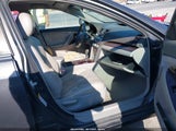 Toyota Camry Le 4T1BE46K58U739648 снимка
