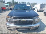 Chevrolet Colorado 2Lt 1GCHTDFE1C8101106 снимка