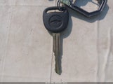 Chevrolet Colorado 2Lt 1GCHTDFE1C8101106 снимка
