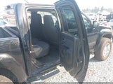 Chevrolet Colorado 2Lt 1GCHTDFE1C8101106 снимка