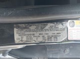 Chevrolet Colorado 2Lt 1GCHTDFE1C8101106 снимка