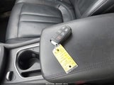 Chrysler 200 Limited Platinum 1C3CCCAB2HN505630 снимка