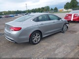 Chrysler 200 Limited Platinum 1C3CCCAB2HN505630 снимка
