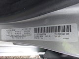 Chrysler 200 Limited Platinum 1C3CCCAB2HN505630 снимка