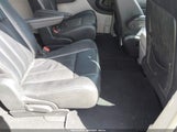 Chrysler Town & Country Lx 2C4RC1AG8FR675996 photo