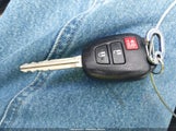 Toyota Rav4 Xle JTMRFREV3FJ013777 снимка