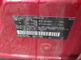 Toyota Rav4 Xle JTMRFREV3FJ013777 снимка