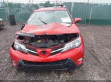 Toyota Rav4 Xle JTMRFREV3FJ013777 снимка