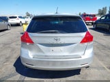 Toyota Venza Base V6 4T3ZK3BB7BU041550 снимка