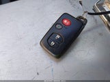 Toyota Venza Base V6 4T3ZK3BB7BU041550 снимка