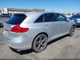 Toyota Venza Base V6 4T3ZK3BB7BU041550 снимка
