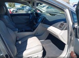 Toyota Venza Base V6 4T3ZK3BB7BU041550 снимка