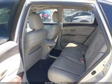 Toyota Venza Base V6 4T3ZK3BB7BU041550 снимка