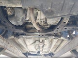 Toyota Venza Base V6 4T3ZK3BB7BU041550 снимка