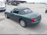 Mazda Mx-5 Miata Ls/Special Edition JM1NB353110204585 снимка