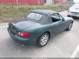 Mazda Mx-5 Miata Ls/Special Edition JM1NB353110204585 снимка