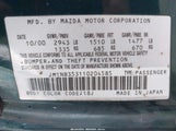 Mazda Mx-5 Miata Ls/Special Edition JM1NB353110204585 снимка