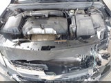 Chevrolet Malibu 1Lt 1G11C5SL3FF312148 снимка