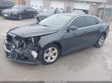 Chevrolet Malibu 1Lt 1G11C5SL3FF312148 снимка