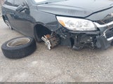 Chevrolet Malibu 1Lt 1G11C5SL3FF312148 снимка