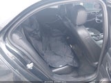 Chevrolet Malibu 1Lt 1G11C5SL3FF312148 снимка