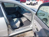 Toyota Camry Le 4T1BE30K34U911155 снимка
