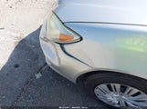 Toyota Camry Le 4T1BE30K34U911155 снимка