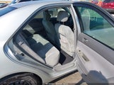Toyota Camry Le 4T1BE30K34U911155 снимка
