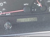 Toyota Camry Le 4T1BE30K34U911155 снимка