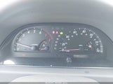 Toyota Camry Le 4T1BE30K34U911155 снимка