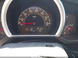 Honda Ridgeline Rtl 2HJYK16576H539639 снимка