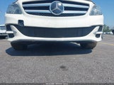 Mercedes-Benz B 250E WDDVP9AB6HJ015314 снимка