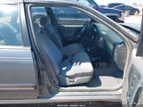 Ford Taurus Gl 1FABP52U5HG229932 снимка