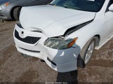 Toyota Camry Se 4T1BE46K09U918620 fotografie