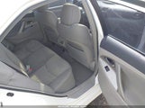 Toyota Camry Se 4T1BE46K09U918620 photo