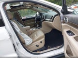 Jeep Grand Cherokee Limited 4X4 1C4RJFBG4HC734927 fotografie