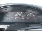 Nissan 4X2 Truck Xe 1N6SD11S2VC369335 fotografie