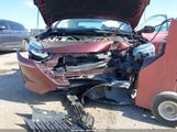 Nissan Sentra Sv Xtronic Cvt 3N1AB8CV9RY343853 снимка