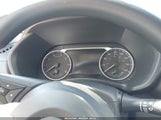 Nissan Sentra Sv Xtronic Cvt 3N1AB8CV9RY343853 снимка