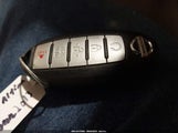 Nissan Altima 2.5 Sv 1N4AL3AP3DN512133 снимка