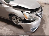 Nissan Altima 2.5 Sv 1N4AL3AP3DN512133 снимка
