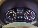 Nissan Altima 2.5 Sv 1N4AL3AP3DN512133 снимка