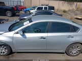 Nissan Altima 2.5/2.5 S/2.5 Sl/2.5 Sv 1N4AL3AP9FN378649 снимка