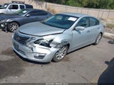 Nissan Altima 2.5/2.5 S/2.5 Sl/2.5 Sv 1N4AL3AP9FN378649 photo