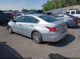 Nissan Altima 2.5/2.5 S/2.5 Sl/2.5 Sv 1N4AL3AP9FN378649 fotografie