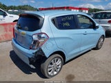 Chevrolet Spark 1Lt Cvt KL8CD6SA6GC561699 снимка
